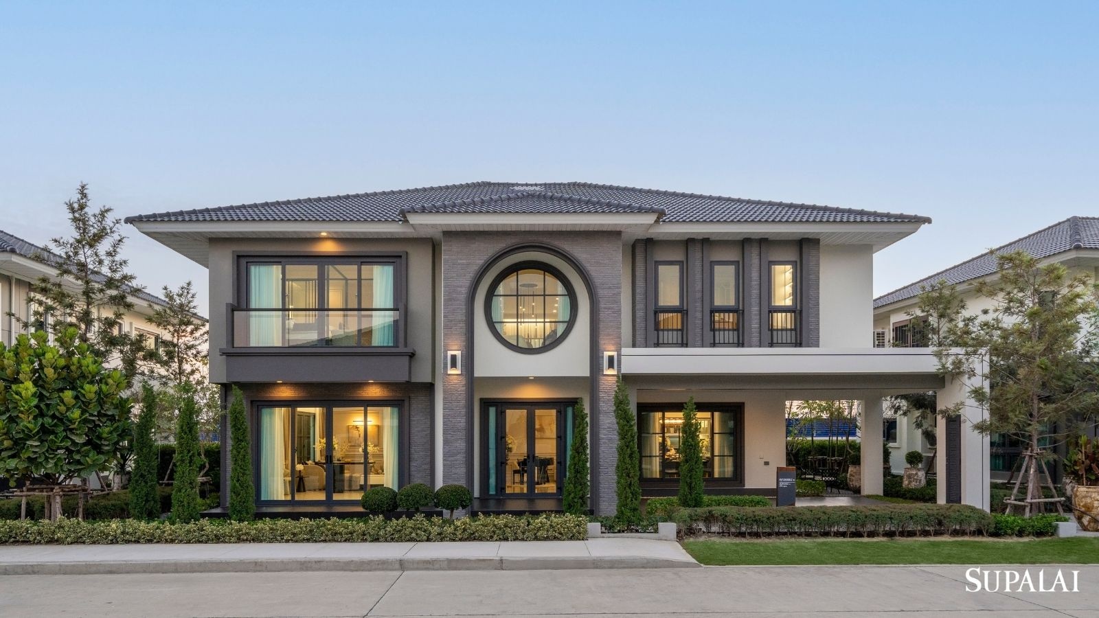 Bangna Hub of the East สรุปทำเลบางนา 2569 ลงทุนซื้อบ้านบางนา กำไร-8.jpg